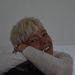 Profile Picture of Ellen Schröer (@ellenschrer) on Pinterest