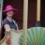 Profile Picture of Kerry-Anne Reimer (@kerryannereimer) on Pinterest