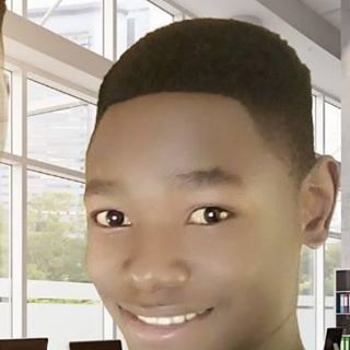 Jeremy Doublej Zulu (double j) - Facebook Profile Picture of Jeremy Doublej Zulu (double j) (@jeremy.zulu) on Facebook