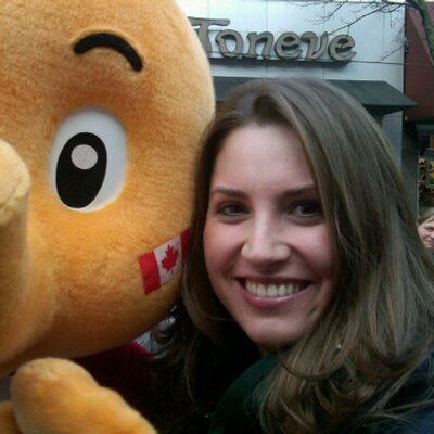 Profile Picture of Penny Lloyd (@PennyCMS) on Twitter