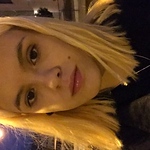 Profile Picture of Polet Avaria (@musemusemumu) on Flickr