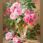 Profile Picture of Arely Vides (@videsarely) on Instagram