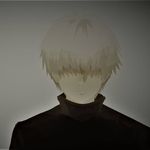 Maligi Niso Lafaele - Instagram Profile Picture of Maligi Niso Lafaele (@m._.lafaele_684) on Instagram