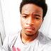 Profile Picture of Myron Haynes (@Detroit_Nigga97) on Twitter