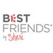 Profile Picture of Best Friends by Sheri (@bestfriendsbysheri) on Pinterest