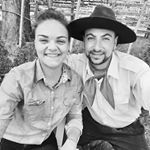 Profile Picture of Alice fernandez (@alice_fernandez22) on Instagram