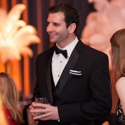 Profile Picture of Kevin Banas (@kevinbanas) on Twitter