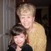 Profile Picture of Joyce Connolly (@joyce.connolly.56) on Facebook