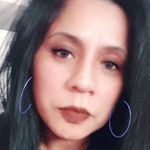 Profile Picture of latina (@eva_zegarra) on Instagram