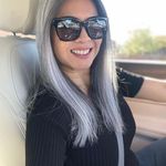 Profile Picture of Shania Beecher (@haremufolorunsho) on Instagram