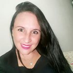 Profile Picture of Jone Dayane (@jonedayane) on Instagram