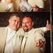 Profile Picture of Benjamin Rosenthal (@rosenthalb87) on Pinterest