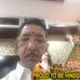 Profile Picture of Rayaprolu V Rao (@rayaprolu.rao) on Facebook