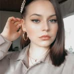 Profile Picture of Lisa Chenot (@lisa.chenot.75) on Facebook