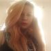 Profile Picture of Ayleen Maus (@aylanaisda) on Pinterest