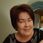 Profile Picture of Maureen Dunphy (@maureenbdunphy) on Instagram
