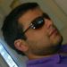 Profile Picture of Boris Alvarez (@borisalvarezs) on Pinterest