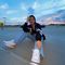 Profile Picture of Cindy Choe (@cindy.choe.71) on Facebook