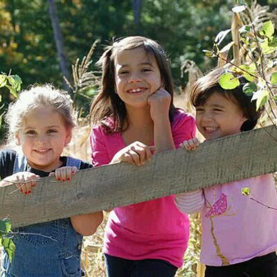 Courtney L Peluso - Twitter Profile Picture of Courtney L Peluso (@CourtJoe) on Twitter