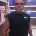 Profile Picture of Jody esterline (@jodyesterline8243) on Instagram