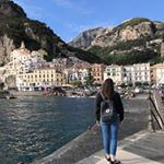 Profile Picture of kelseylaurent (@kelseylaurent) on Instagram