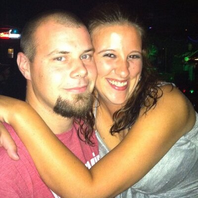 Profile Picture of Britney Sampson (@britney_sampson) on Twitter