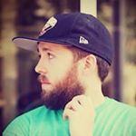 Matthew Cullinan - Instagram Profile Picture of Matthew Cullinan (@culliberger) on Instagram