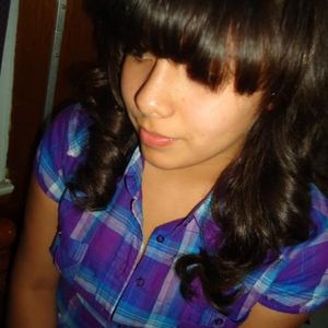 Profile Picture of Denise Vallejo (@107693473) on Myspace