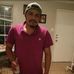 Profile Picture of Rene Jose (@rene.jose.39589) on Facebook