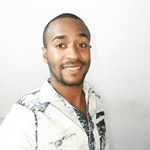 Jonathan Silva - Instagram Profile Picture of Jonathan Silva (@jonathan_haagensen) on Instagram