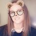 Profile Picture of Erica Lambert (@erica.lamberthelms) on Facebook