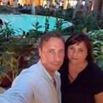 Profile Picture of Francisco Rego Fernandez (@franciscoregofernandez) on Instagram