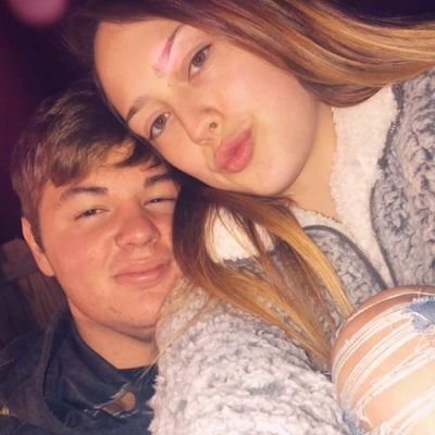 Profile Picture of Dustin Hale (@DustinH04236223) on Twitter