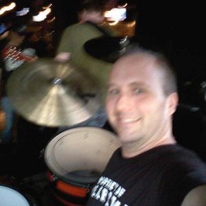 Profile Picture of Jeff Broady (@jdbroady) on Myspace