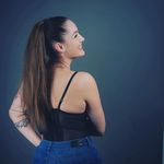 Profile Picture of Theresa Engel 😇 (@tme_toomuchenergy) on Instagram