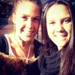 Profile Picture of Julia Erena Coates (@juliaerenacoates) on Instagram