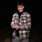 Profile Picture of Michał Kmiecik (@michaequ) on Instagram