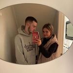 Profile Picture of Daniel Bennett (@daniel_bennett12) on Instagram