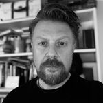 Profile Picture of Andreas Lausch (@psselecta) on Instagram