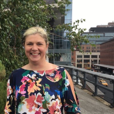 Profile Picture of Jessica Bragg (@growingsouthern) on Twitter