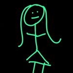 Profile Picture of Ameera Chhiboo (@ameerachhiboo) on Instagram