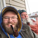 Profile Picture of Tyler Rader (@radertyler400) on Instagram
