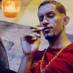 Profile Picture of arrascaeta (@whyllenjohnny) on Instagram