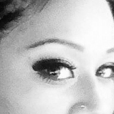 Profile Picture of Shawna Ray Jackson (@shawnaRay1021) on Twitter