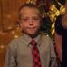 Profile Picture of Garrett Walls (@garrett.walls.7) on Facebook