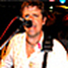 Profile Picture of Brent Fields (@brentklock) on Flickr