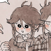 Profile Picture of Rosa-coco (@Rosacoco_aishi) on Youtube