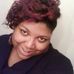Profile Picture of Jemecia R. Minter (@jemecia.minter) on Facebook