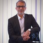 Profile Picture of micheal maximilian (@felix_mason12) on Instagram
