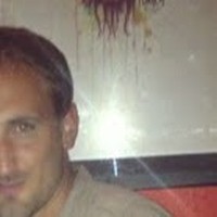 Profile Picture of Richard Noone (@richard-noone-2) on Quora